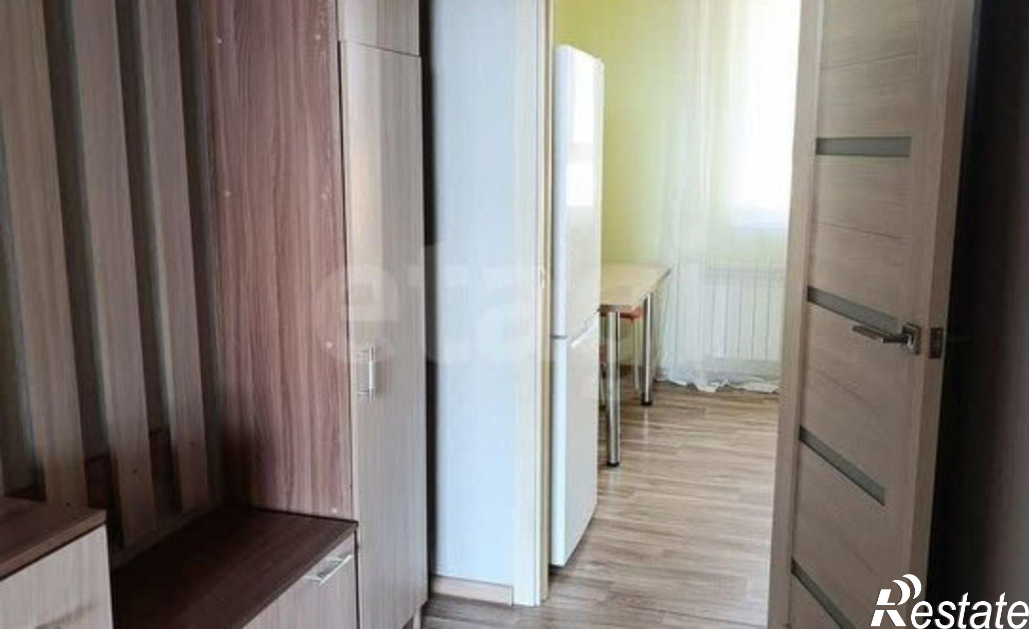 Купить квартиру за 5 970 000 рублей на ул Шаландина, 5а