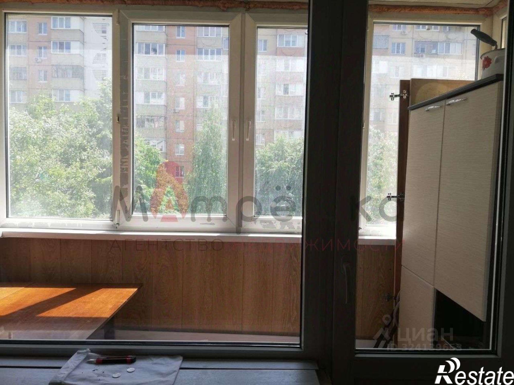 Купить квартиру за 4 200 000 рублей на б-р Юности, 21