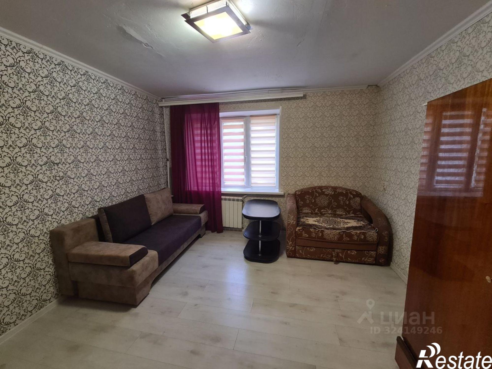 Сдать комнату за 10 000 рублей на улица Щорса, 28