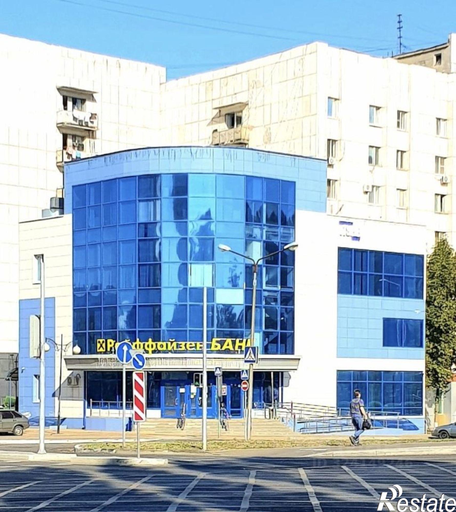 Сдать комнату за 10 000 рублей на улица Щорса, 28