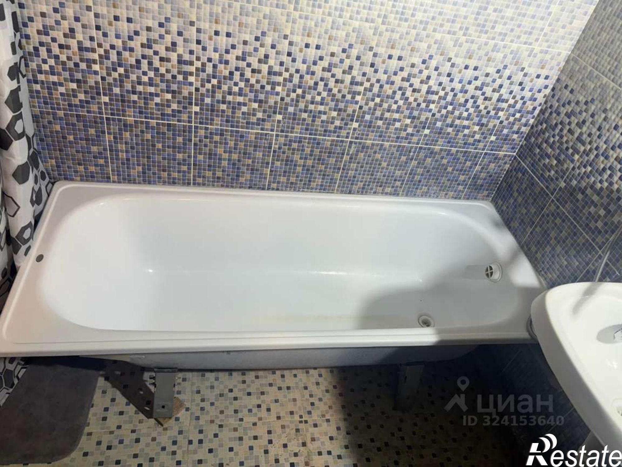 Купить квартиру за 4 350 000 рублей на Каштановая улица, 2