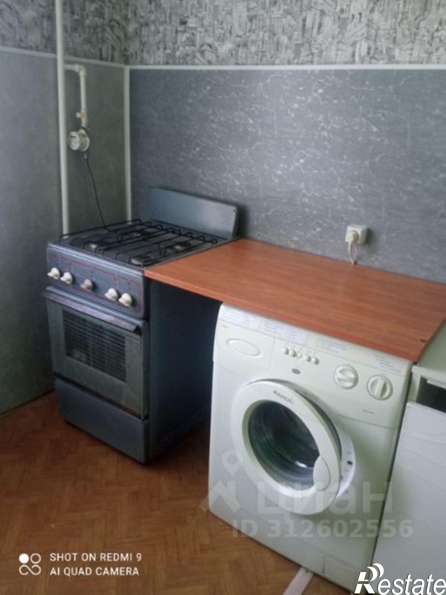 Сдать квартиру за 12 000 рублей на ул Советская, 55