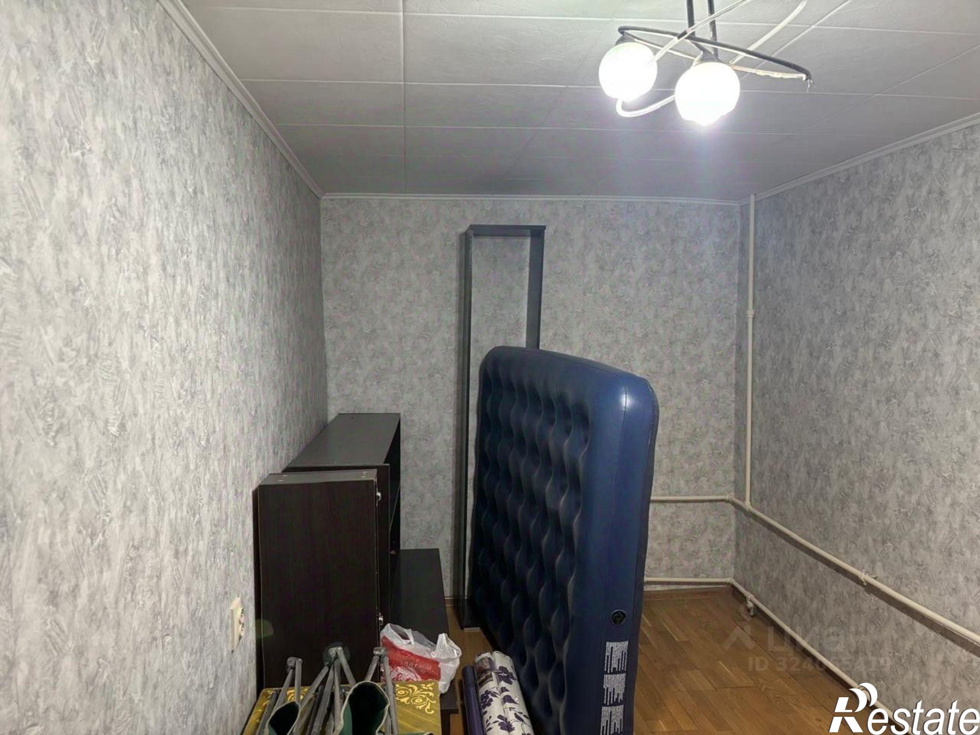 Купить квартиру за 5 200 000 рублей на ул Привольная, 25