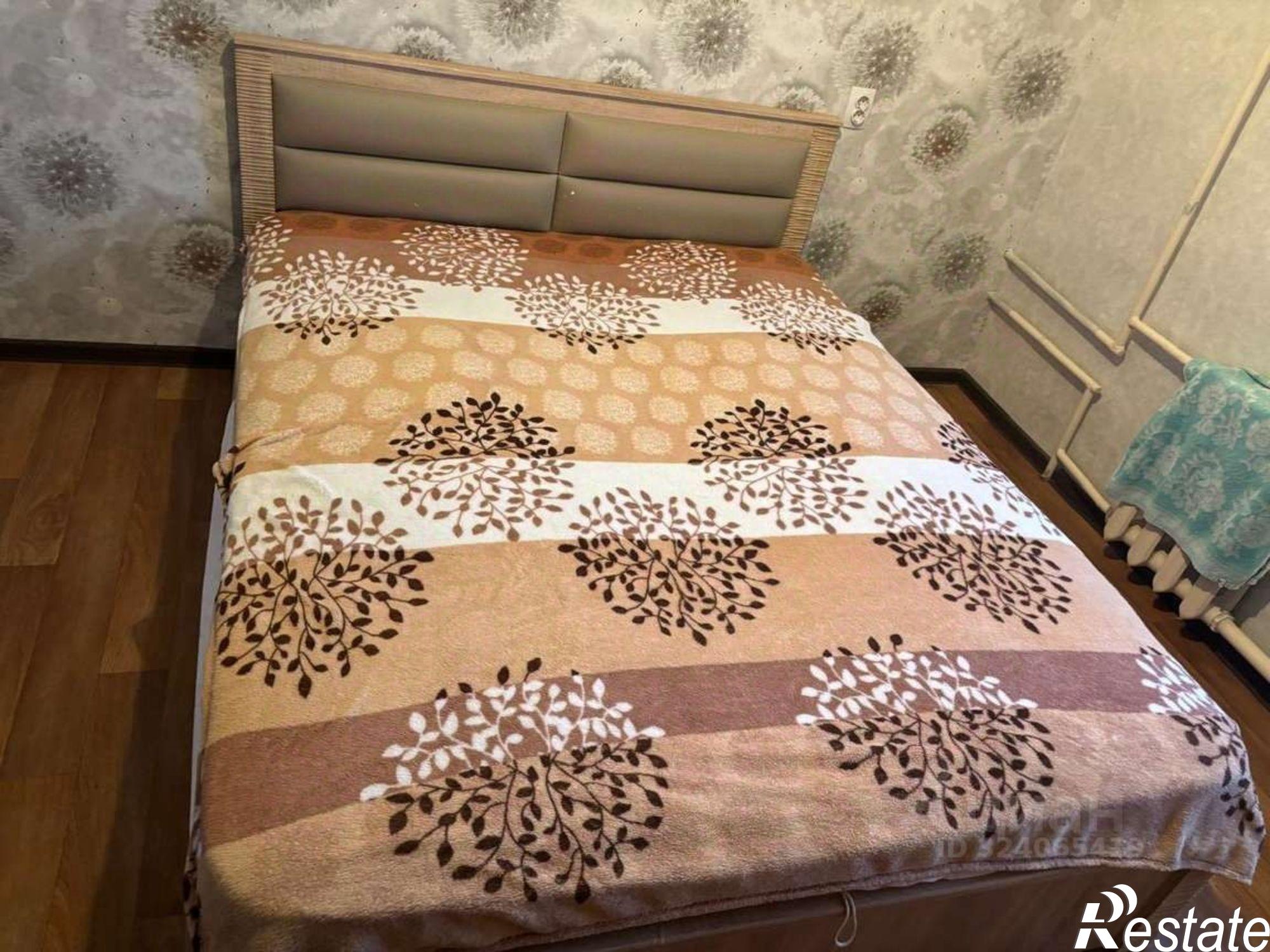 Купить квартиру за 5 200 000 рублей на ул Привольная, 25