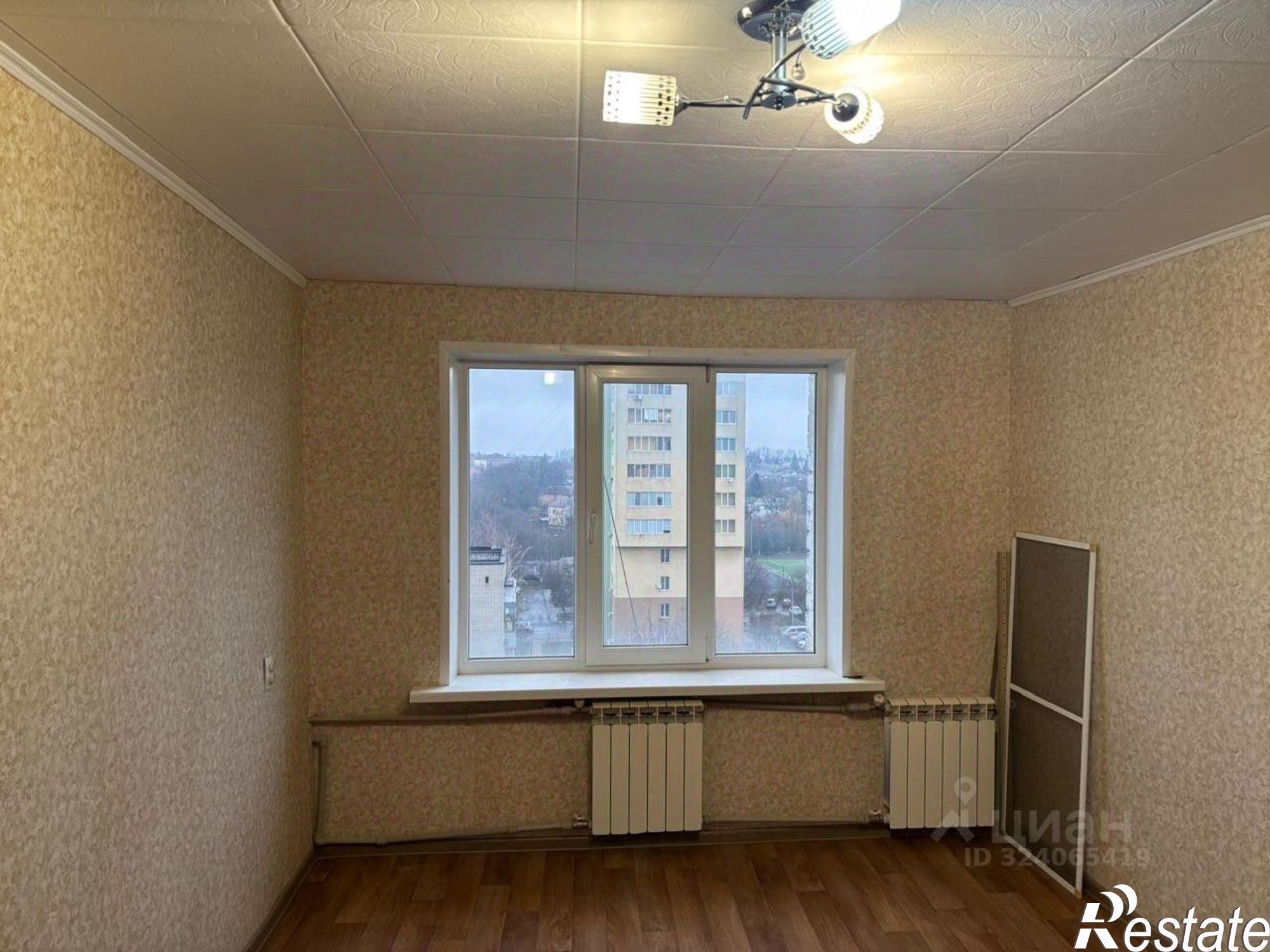 Купить квартиру за 5 200 000 рублей на ул Привольная, 25