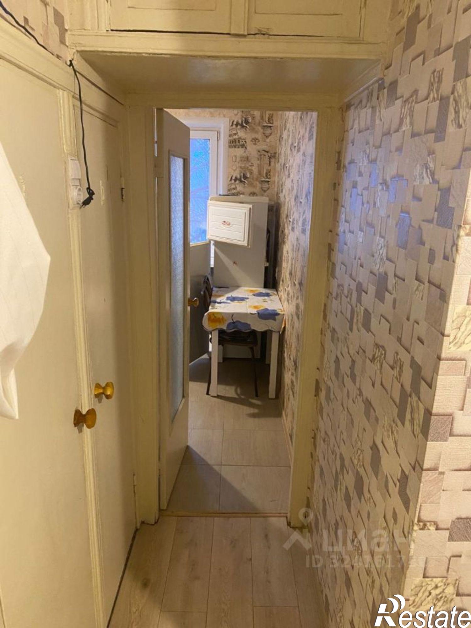 Сдать квартиру за 18 000 рублей на Привольная улица, 20