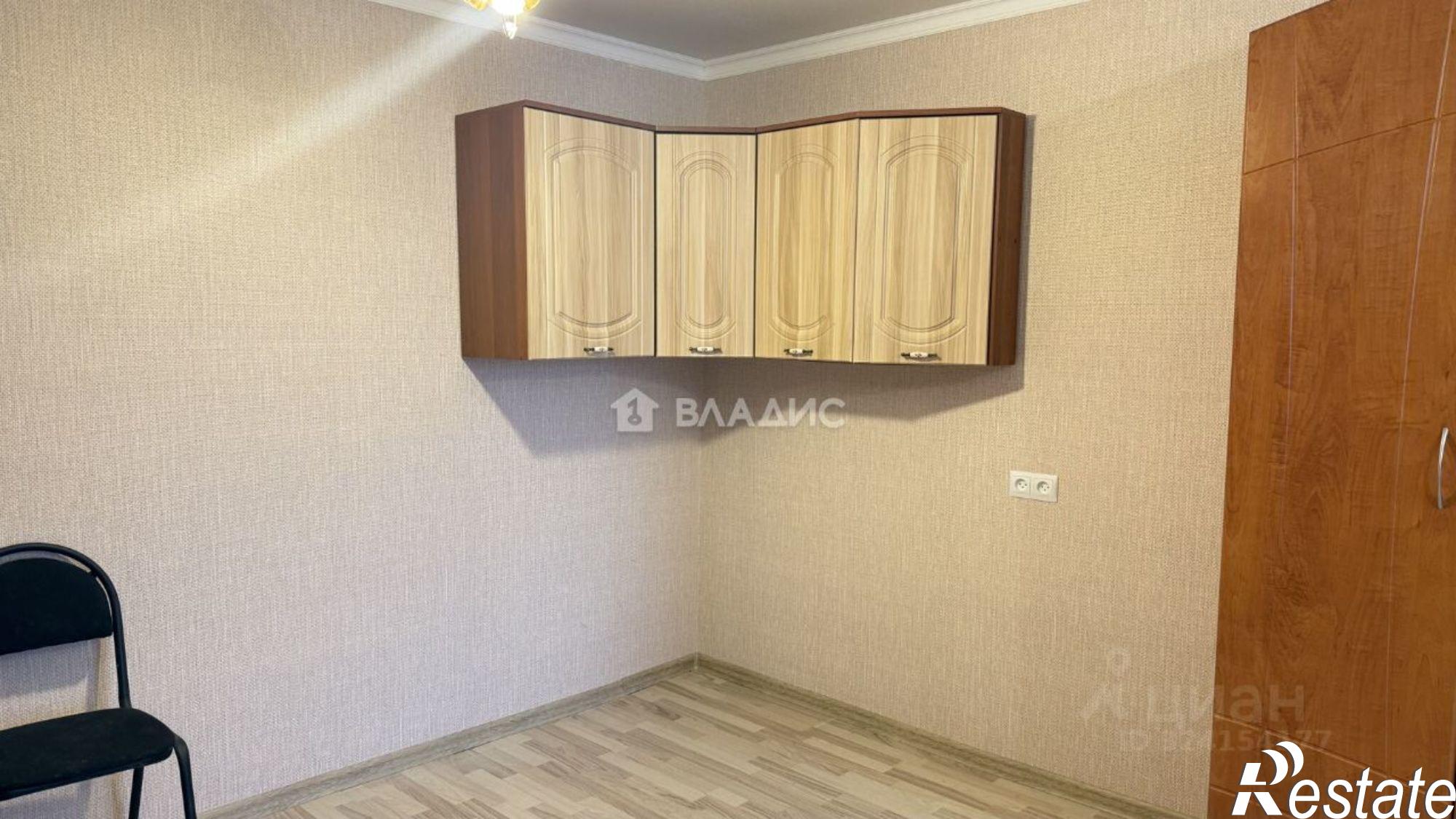 Купить комнату за 1 670 000 рублей на улица Щорса, 22