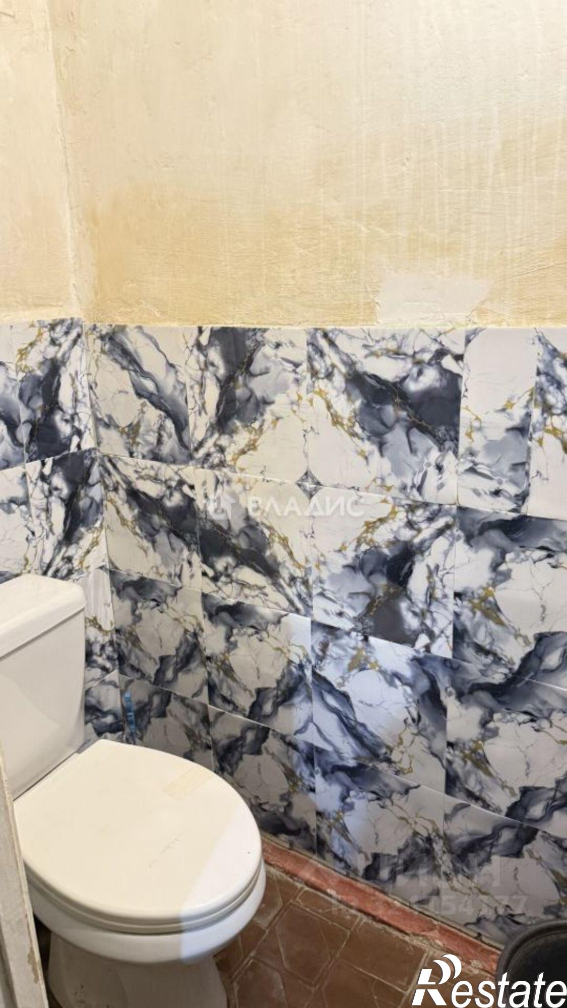 Купить комнату за 1 670 000 рублей на улица Щорса, 22