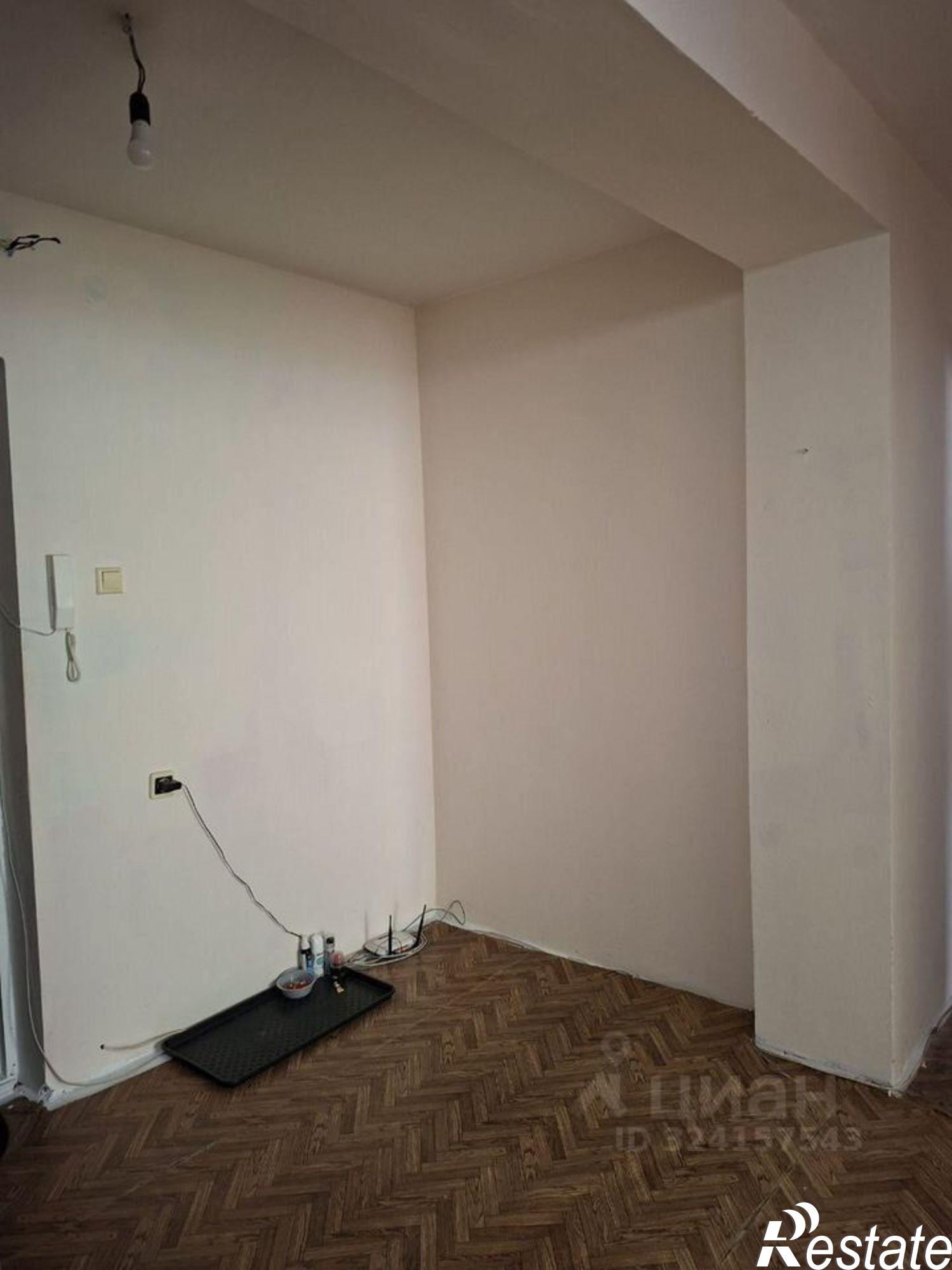 Купить квартиру за 7 900 000 рублей на улица Губкина, 17Б к1