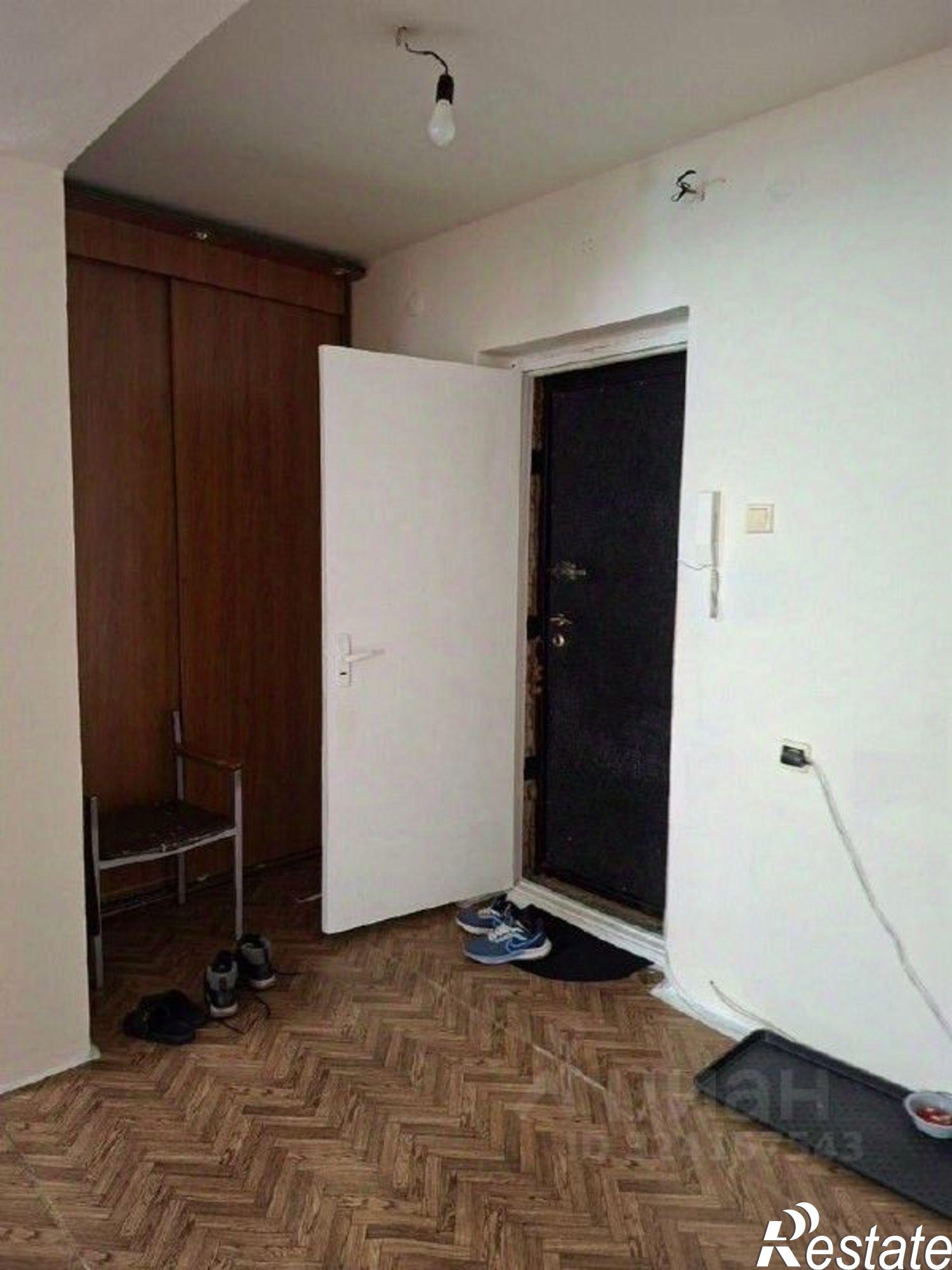 Купить квартиру за 7 900 000 рублей на улица Губкина, 17Б к1