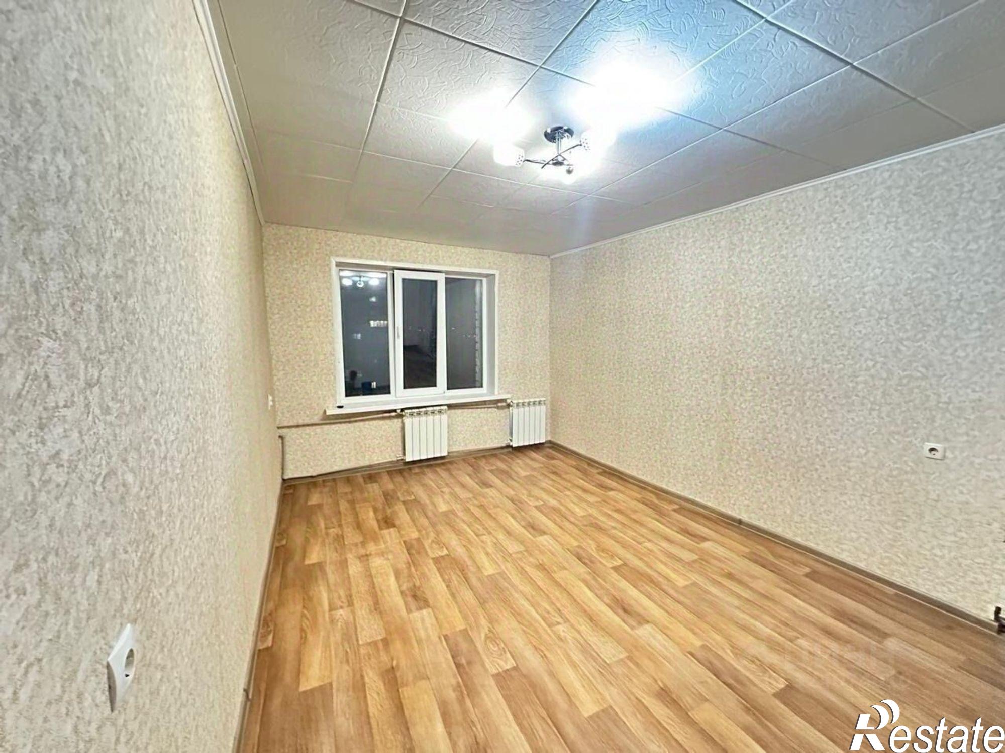 Купить квартиру за 5 000 000 рублей на Привольная улица, 25