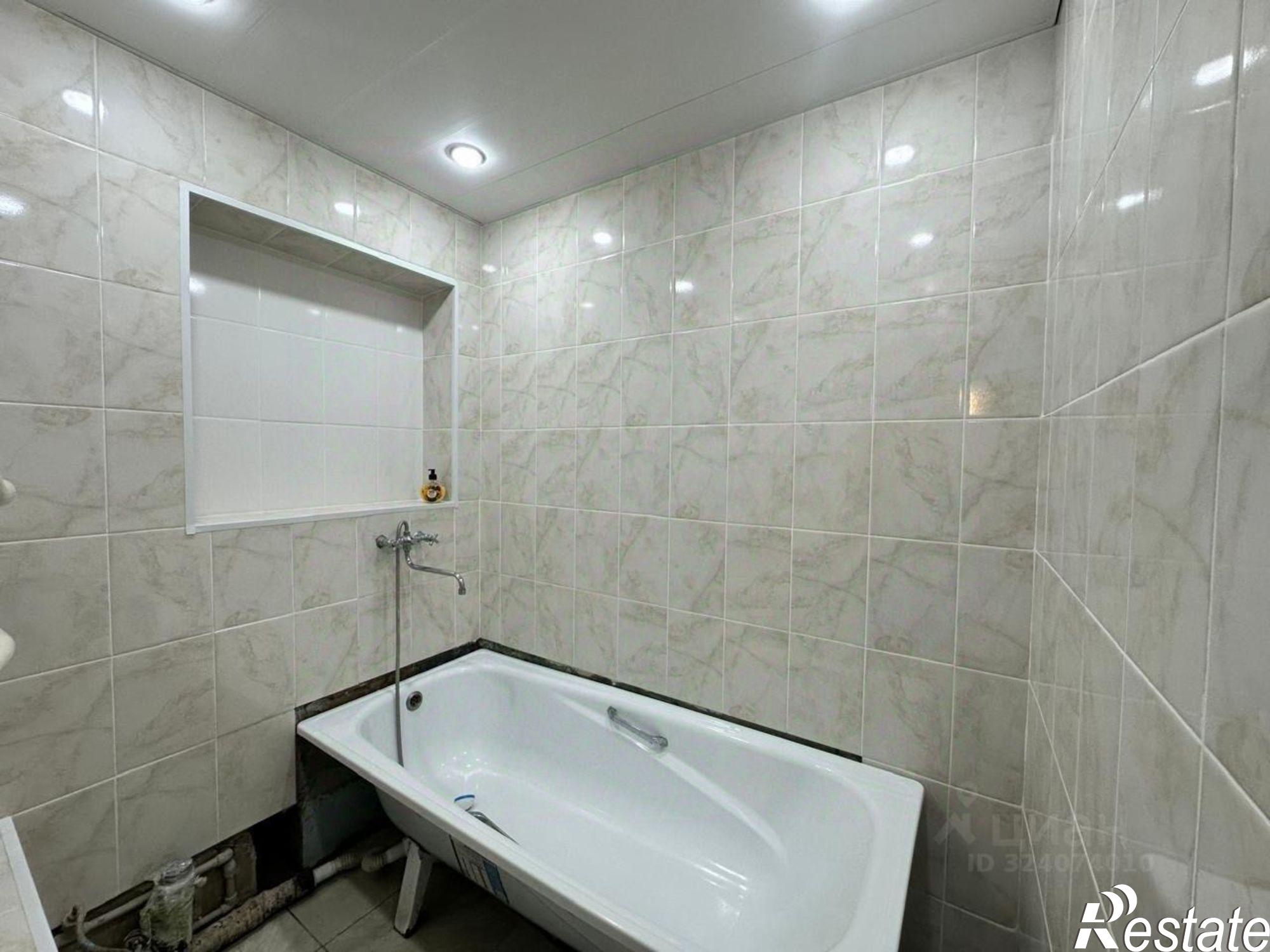 Купить квартиру за 5 000 000 рублей на Привольная улица, 25