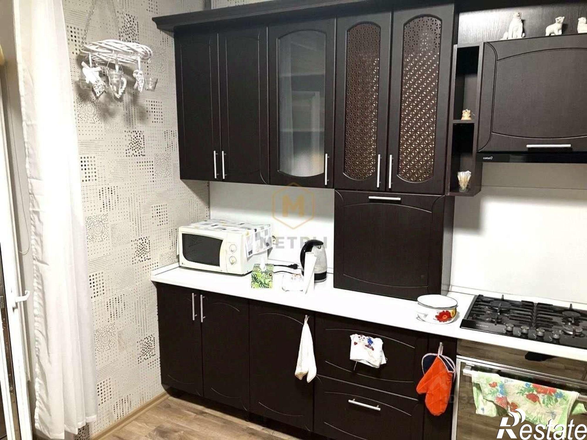 Купить квартиру за 5 000 000 рублей на улица Гоголя, 15А