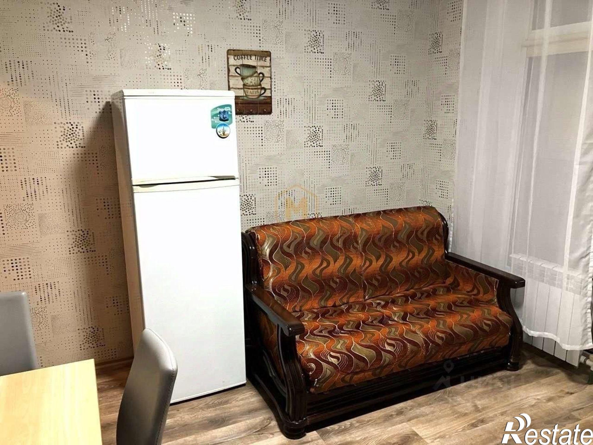 Купить квартиру за 5 000 000 рублей на улица Гоголя, 15А