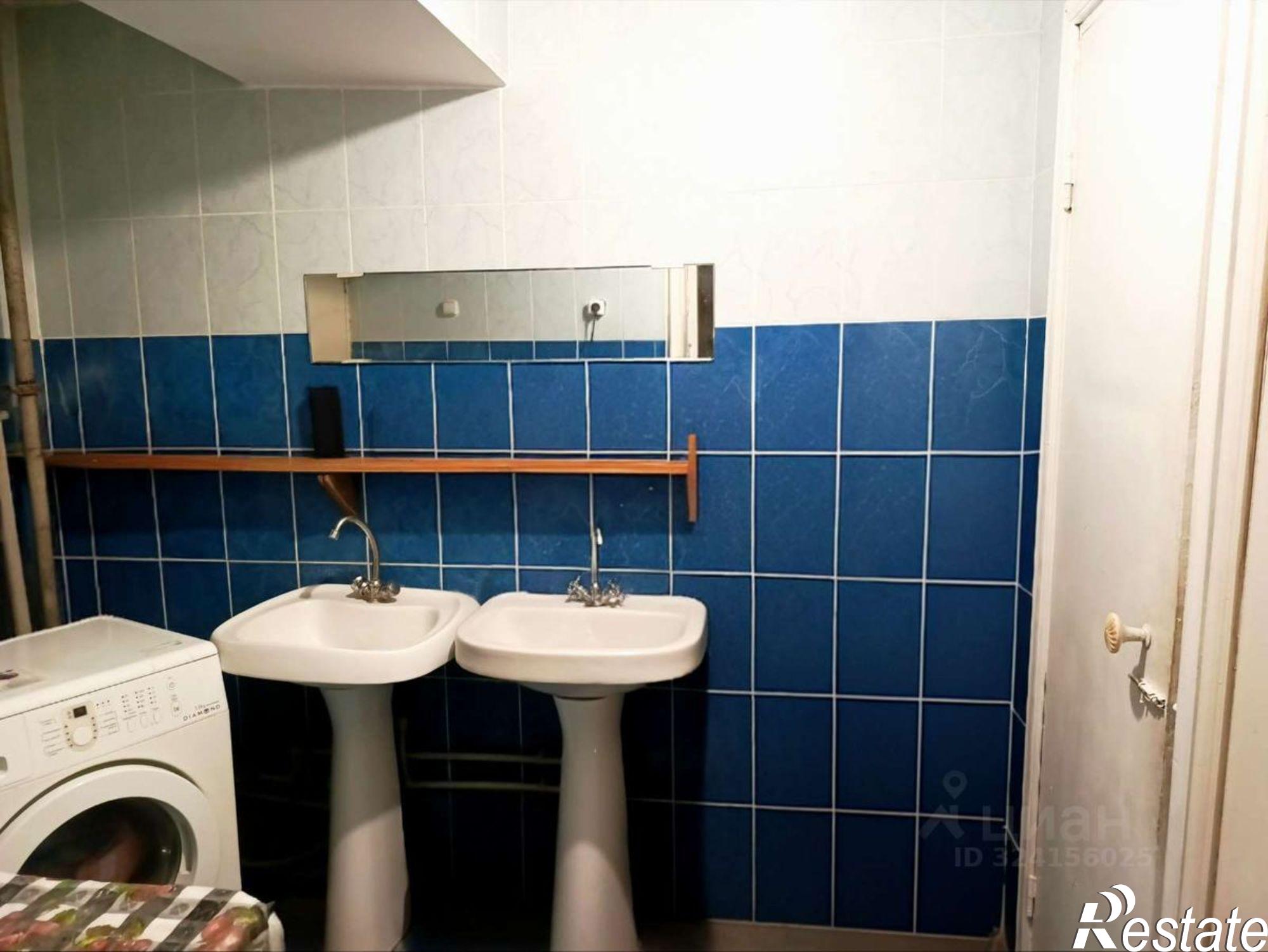 Купить комнату за 1 290 000 рублей на ул Вокзальная, 19