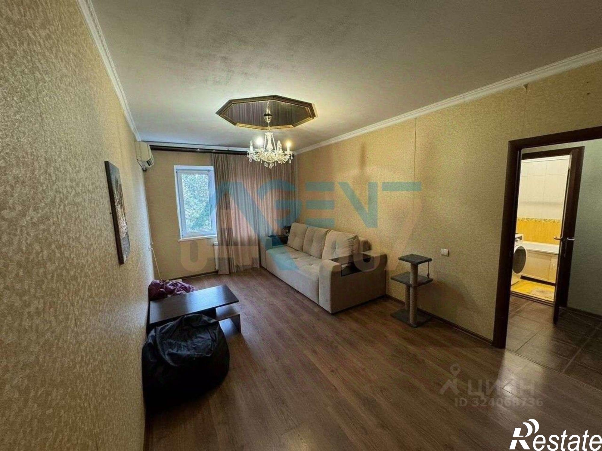 Купить квартиру за 4 000 000 рублей на ул Ватутина, 22