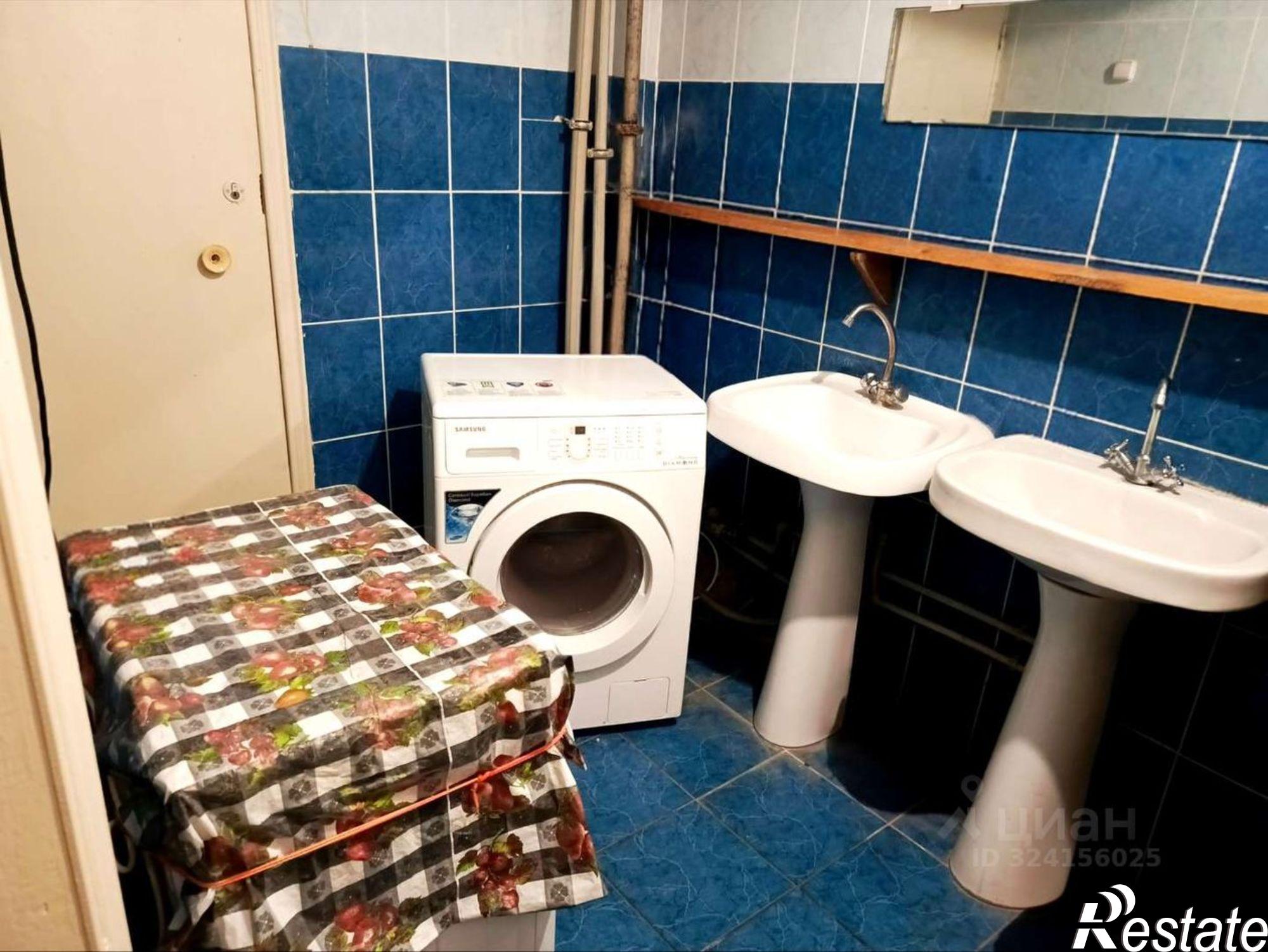 Купить комнату за 1 290 000 рублей на ул Вокзальная, 19