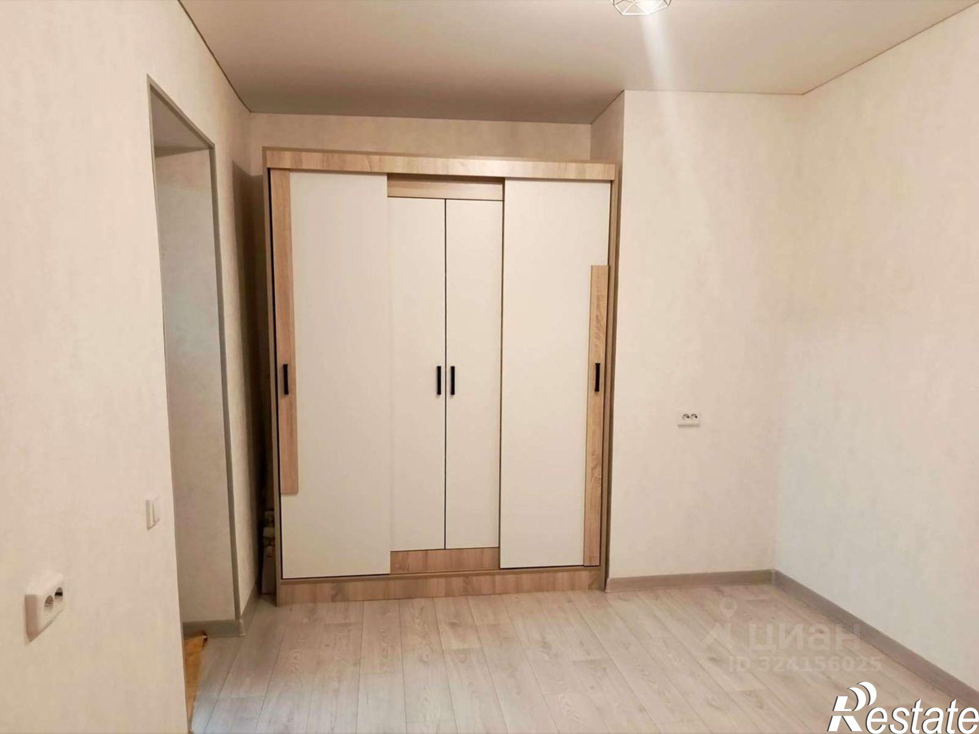 Купить комнату за 1 290 000 рублей на ул Вокзальная, 19