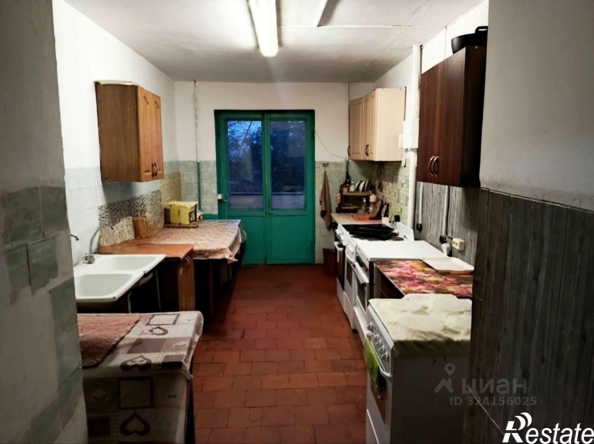 Купить комнату за 1 290 000 рублей на ул Вокзальная, 19