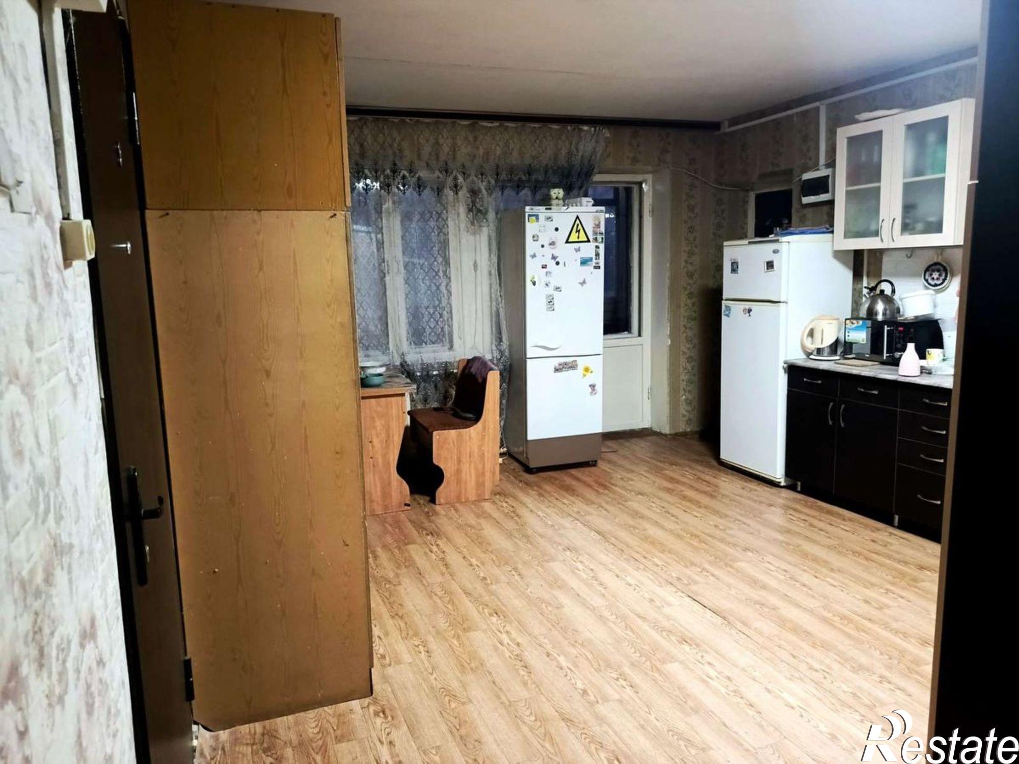 Купить комнату за 1 290 000 рублей на ул Вокзальная, 19