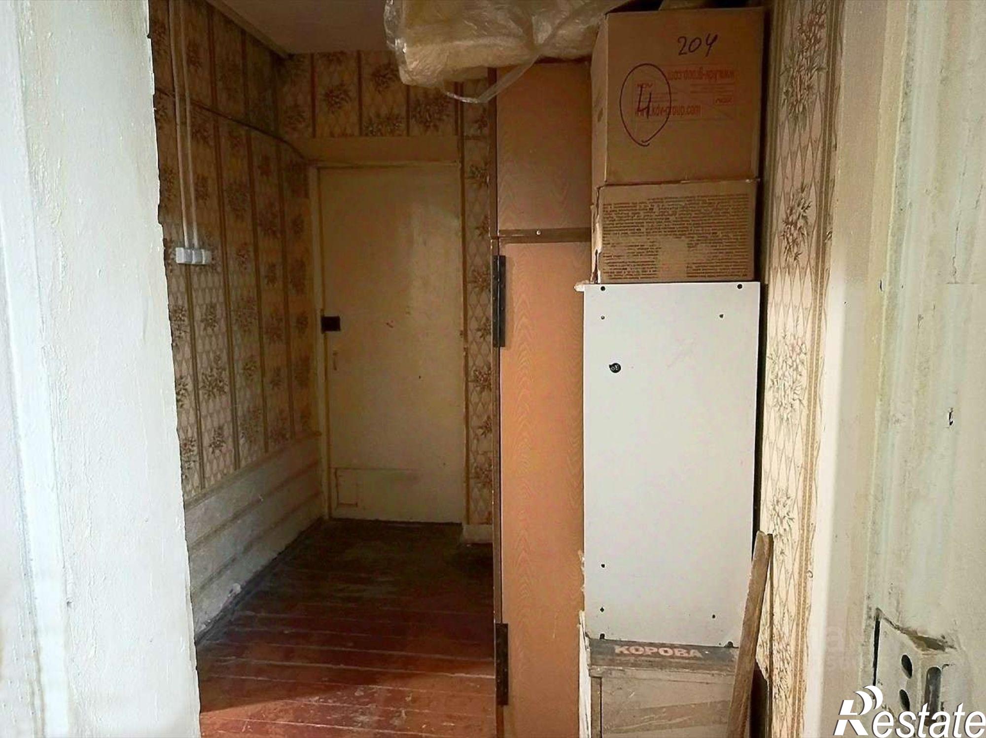 Купить комнату за 1 290 000 рублей на ул Вокзальная, 19