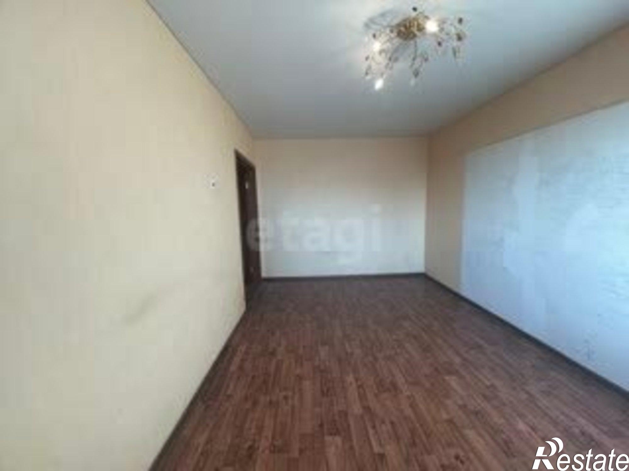 Купить квартиру за 4 600 000 рублей на улица Чапаева, 32