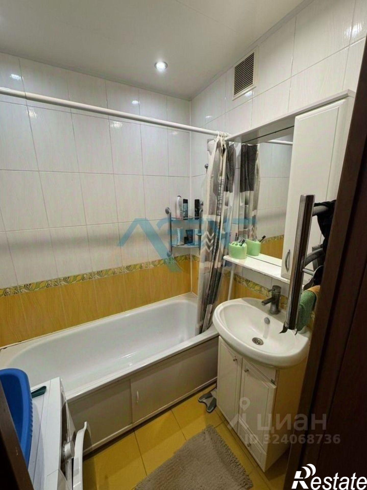 Купить квартиру за 4 000 000 рублей на ул Ватутина, 22