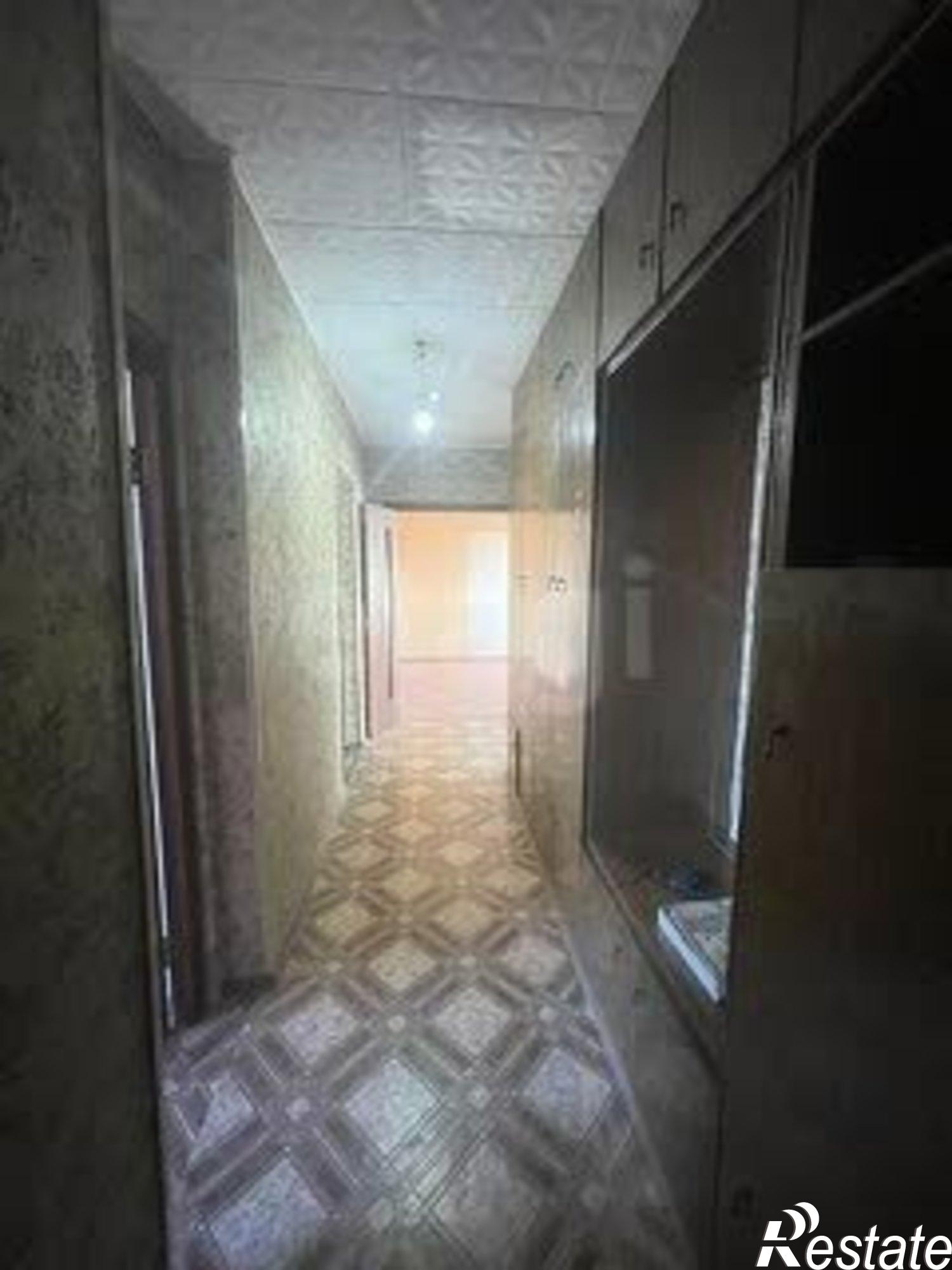 Купить квартиру за 4 600 000 рублей на улица Чапаева, 32