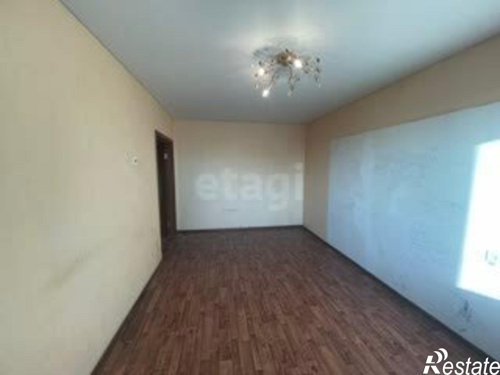 Купить квартиру за 4 600 000 рублей на улица Чапаева, 32