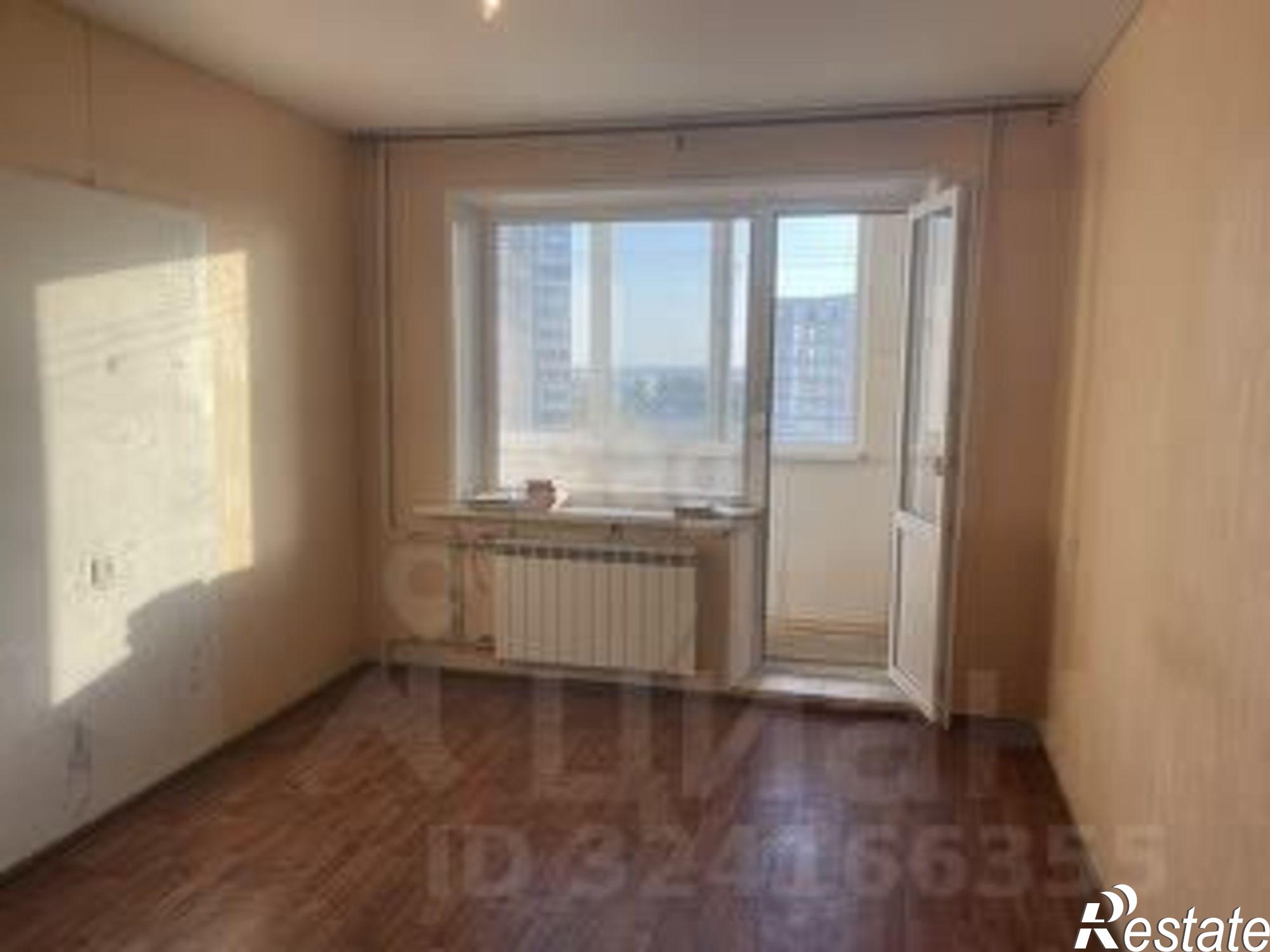 Купить квартиру за 4 600 000 рублей на улица Чапаева, 32