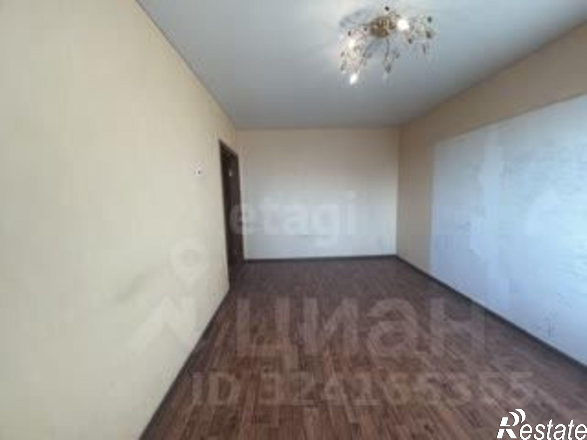 Купить квартиру за 4 600 000 рублей на улица Чапаева, 32