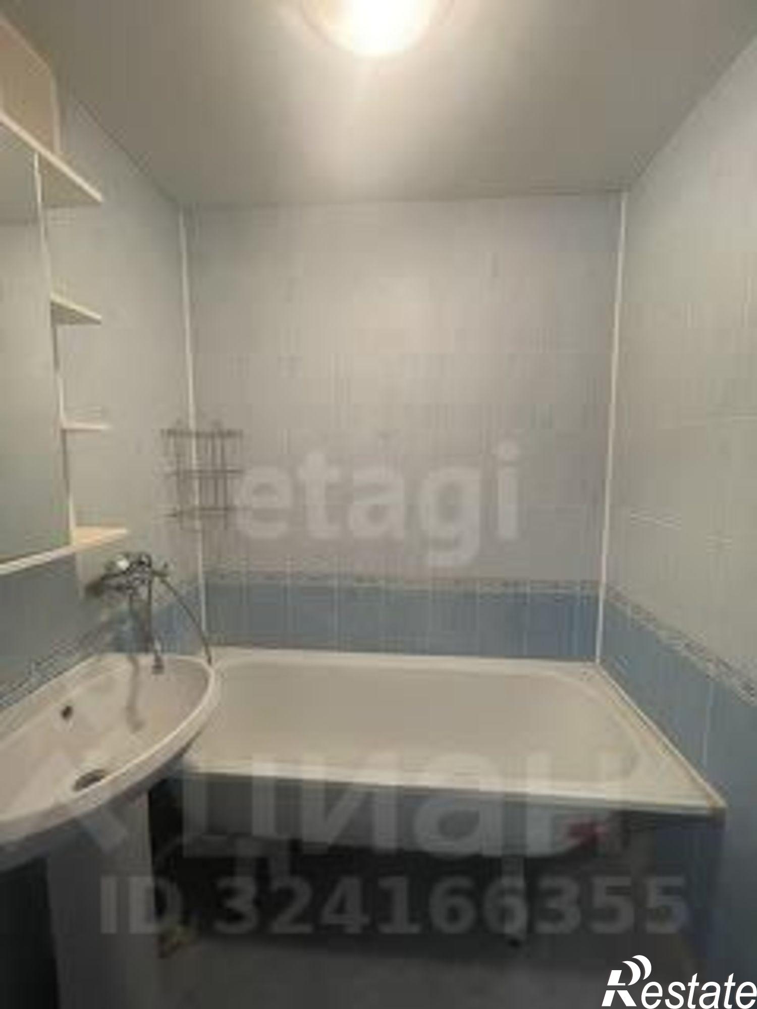 Купить квартиру за 4 600 000 рублей на улица Чапаева, 32