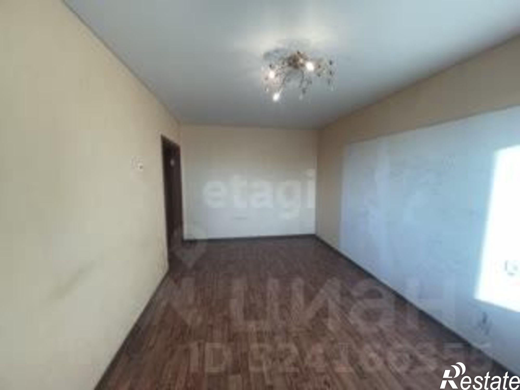 Купить квартиру за 4 600 000 рублей на улица Чапаева, 32