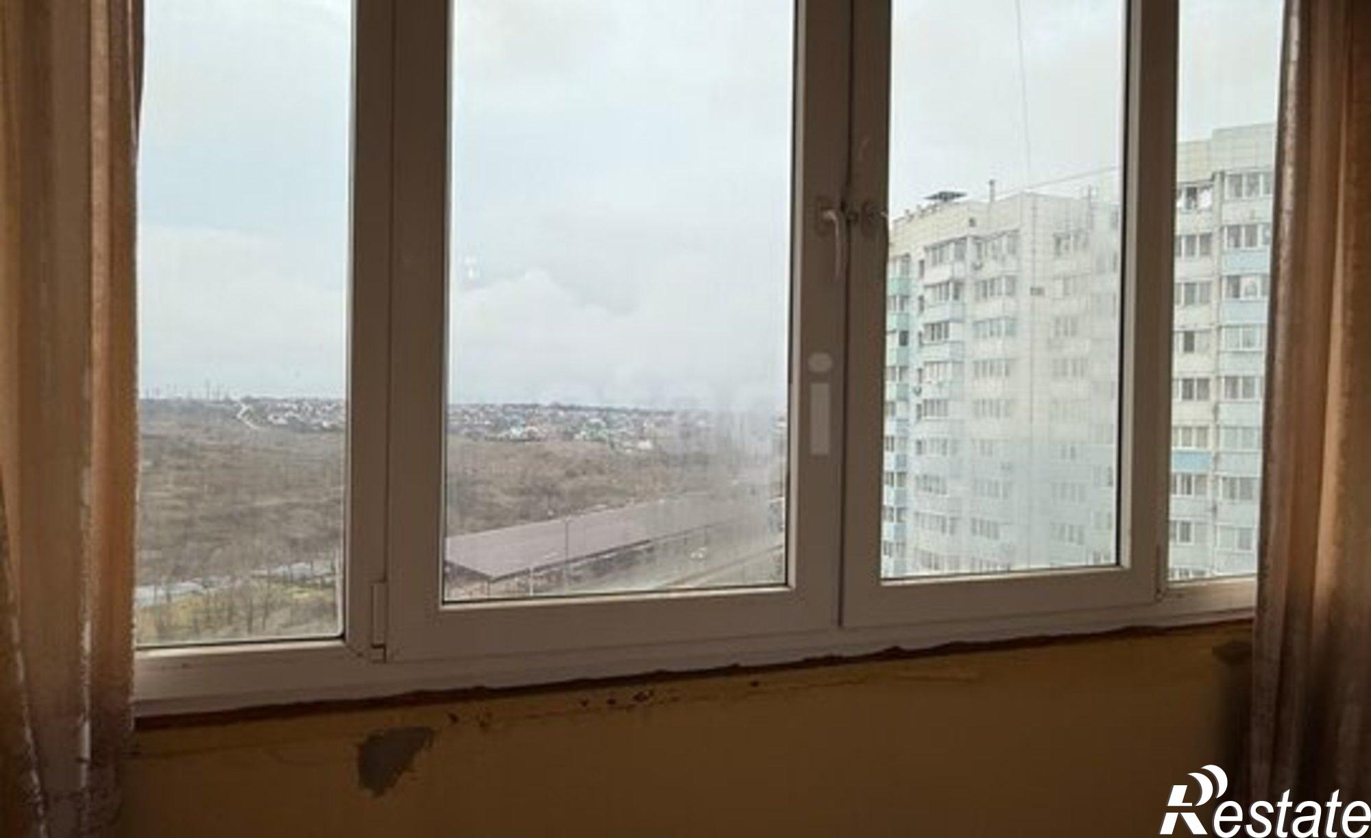 Купить квартиру за 6 200 000 рублей на ул Есенина, 50