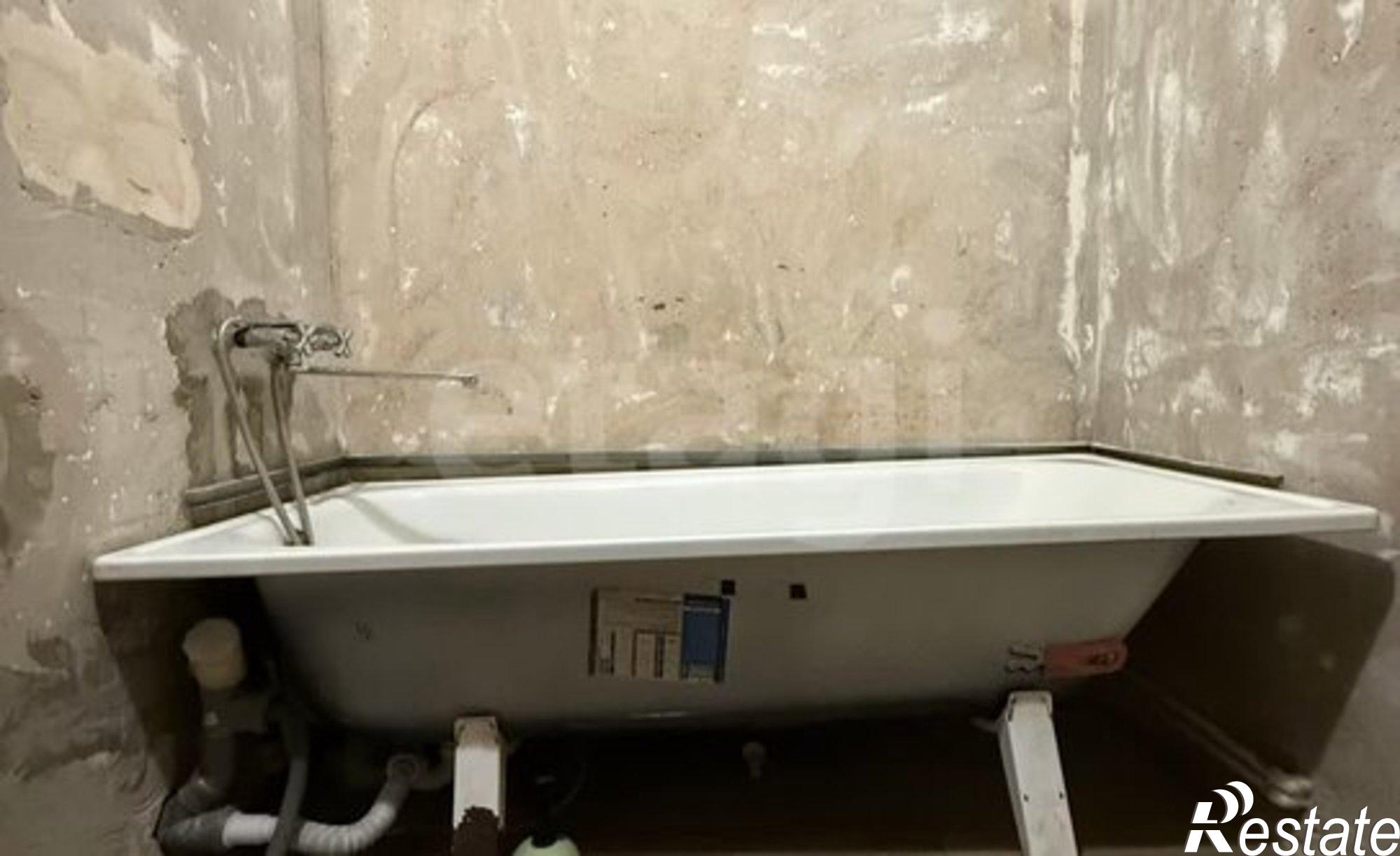 Купить квартиру за 6 200 000 рублей на ул Есенина, 50