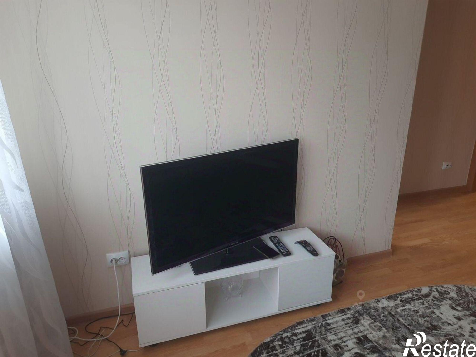 Купить квартиру за 7 000 000 рублей на улица Шершнева, 11