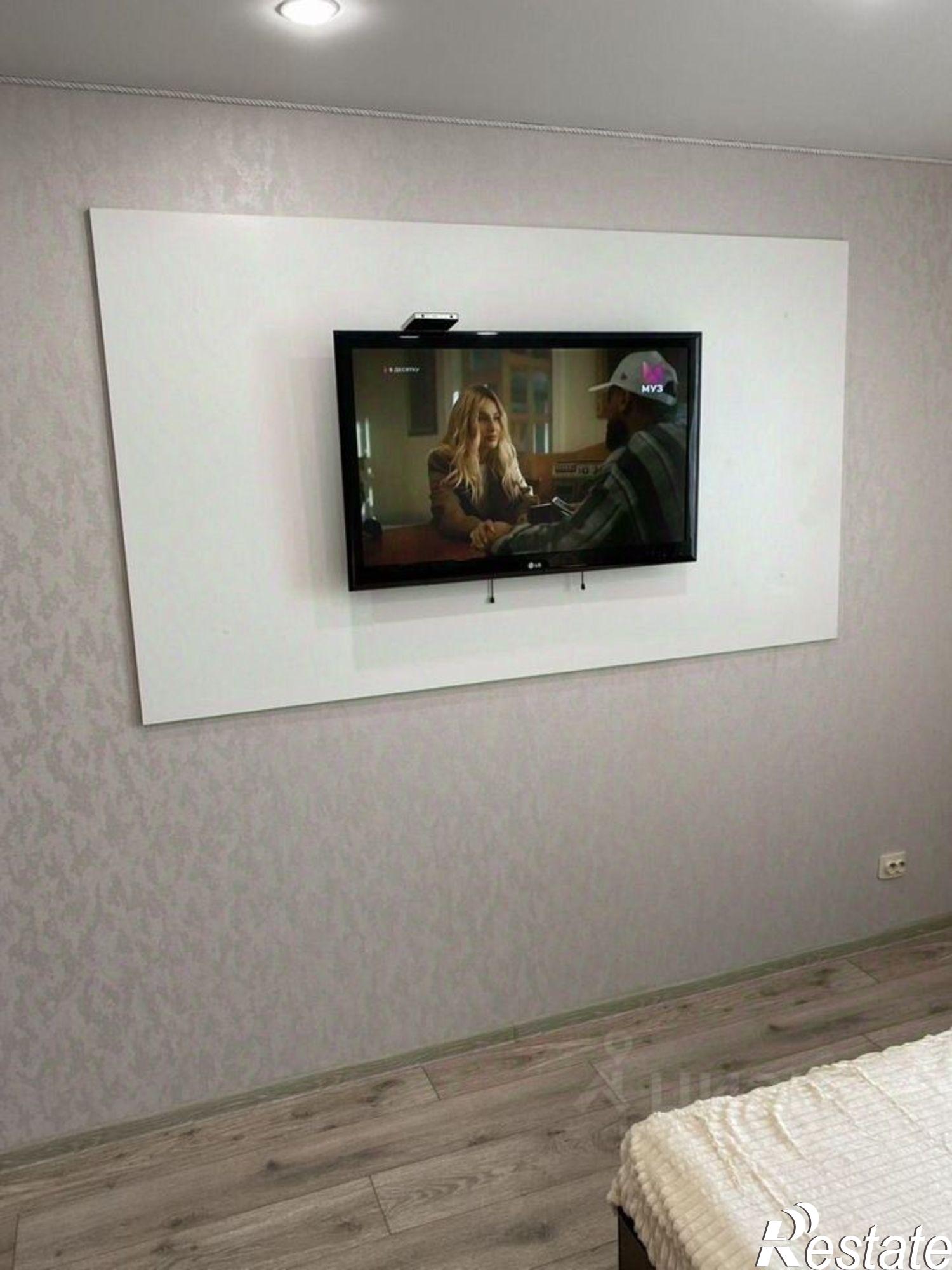 Купить квартиру за 4 500 000 рублей на улица Будённого, 14Г