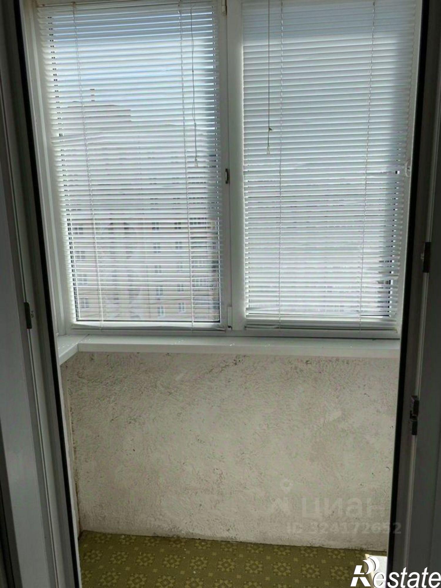 Купить квартиру за 4 500 000 рублей на улица Будённого, 14Г