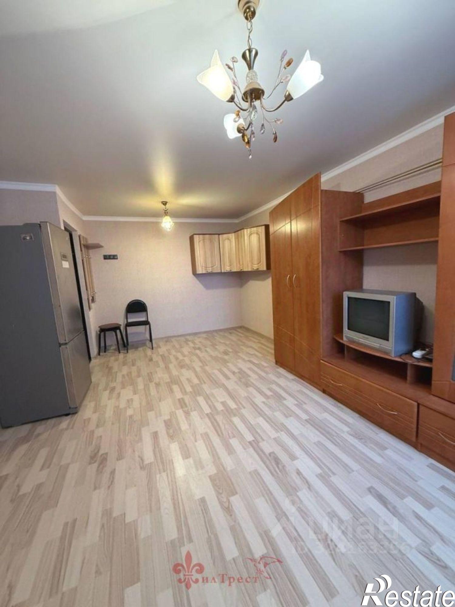 Купить комнату за 1 570 000 рублей на ул Щорса, 22