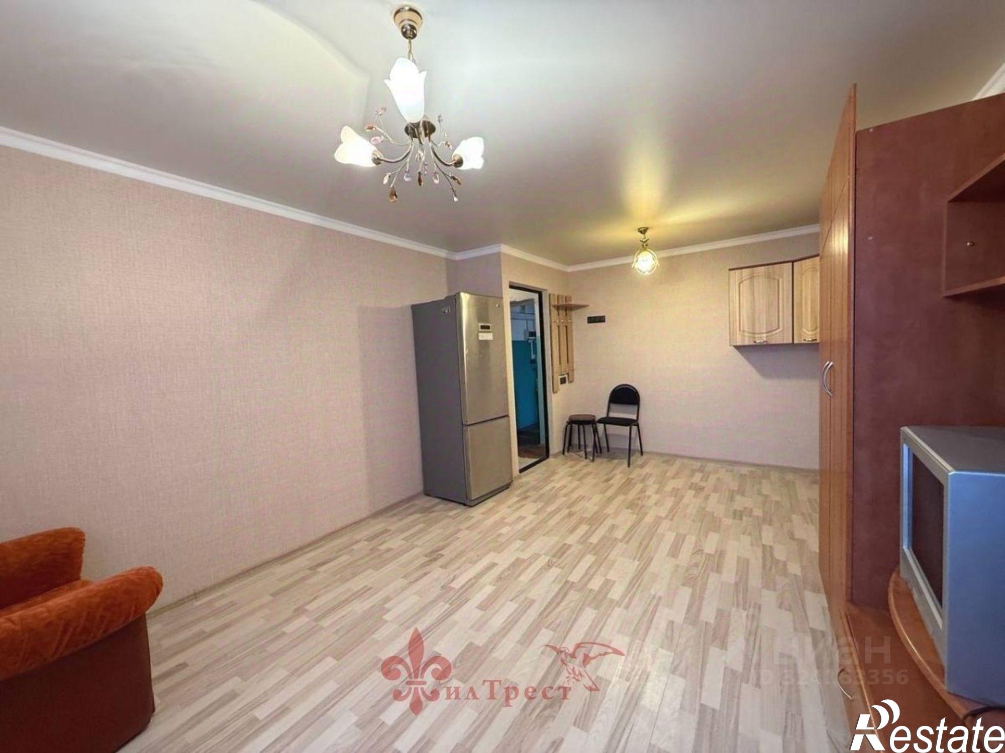 Купить комнату за 1 570 000 рублей на ул Щорса, 22