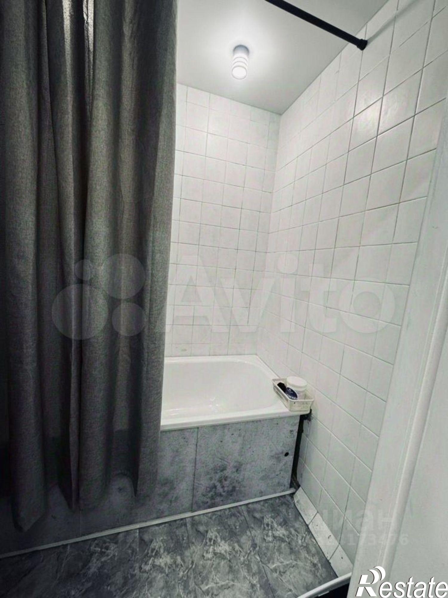 Купить квартиру за 6 400 000 рублей на ул Щорса, 40