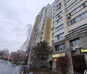 офис 120 кв м, этаж 1/10 ул Щорса, 45к