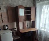 комната 38 кв м ул Студенческая, 6