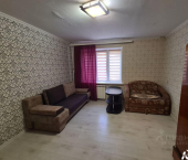 комната 120 кв м улица Щорса, 28