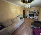 1-комн, 35кв м, этаж 5/9 ул Ватутина, 22