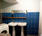 комната 21 кв м ул Вокзальная, 19