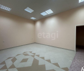 помещение 76 кв м улица Пушкина