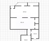 торговое помещение 147 кв м ул Победы, 165