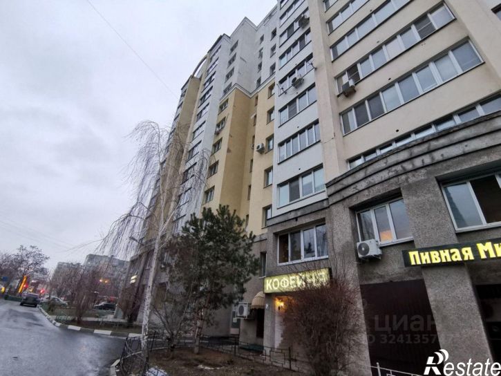 Офис ул Щорса, 45к,  д. 45к