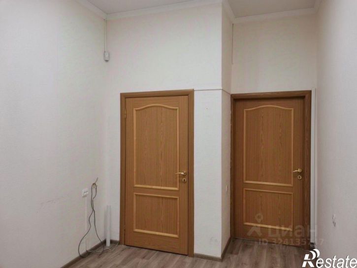 Офис ул Щорса, 45к,  д. 45к